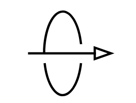 Audio-Technica Headphones